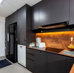 Blk 733 Nee Soon Central Vista (Yishun), HDB 5 Rooms #568592641